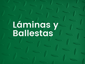 laminas-ballestas